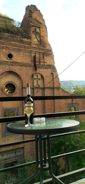 WineTorium